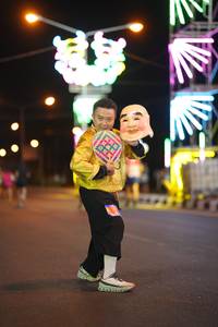 BIB: 
                            <button type="button" onclick="openModal(23380040)" class="btn btn-primary btn-sm float-right btn-popup" data-toggle="modal" data-target=".modal-high-quality">
                        <i class="fas fa-shopping-cart"></i> Add to Cart
                    </button>
                                            <button type="button" onclick="isThisMe(23380040, true)" class="btn btn-success btn-sm float-right btn-popup btn-isme hidden" data-toggle="tooltip" data-placement="bottom" title="นี่คือรูปของคุณใช่ไหม คลิกที่นี่เพื่อเอาเข้าอัลบั้ม">
                        <i class="fas fa-plus"></i> Add to album
                    </button>
                    <button type="button" onclick="isThisMe(23380040, false)" class="btn btn-warning btn-sm float-right btn-popup btn-isnotme hidden">
                        <i class="fas fa-ban"></i> Remove from album
                    </button>